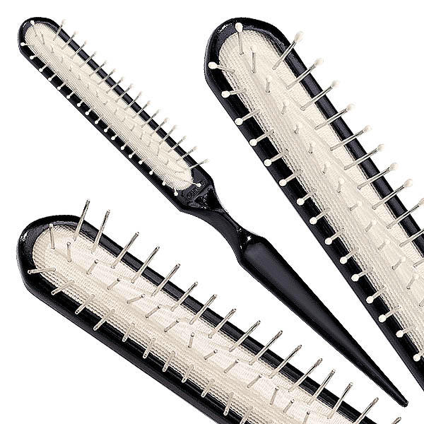 BHK Haardroger-styler  - 1