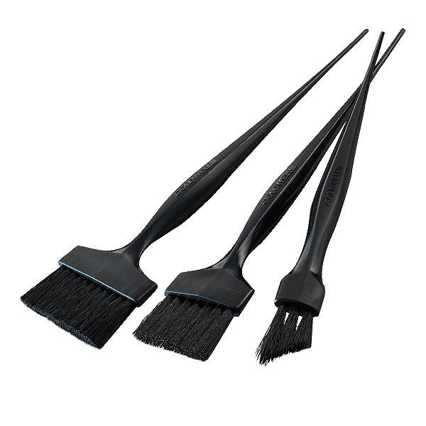 Goldwell Spazzola per tintura  - 1