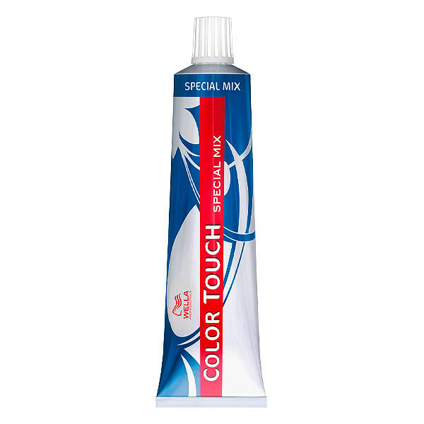 Wella Color Touch Special Mix  - 1