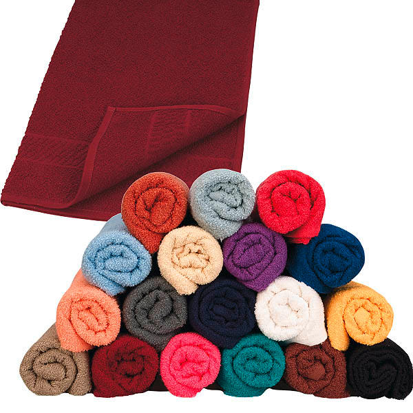 BOB TUO Kabinett-Handtuch  - 1