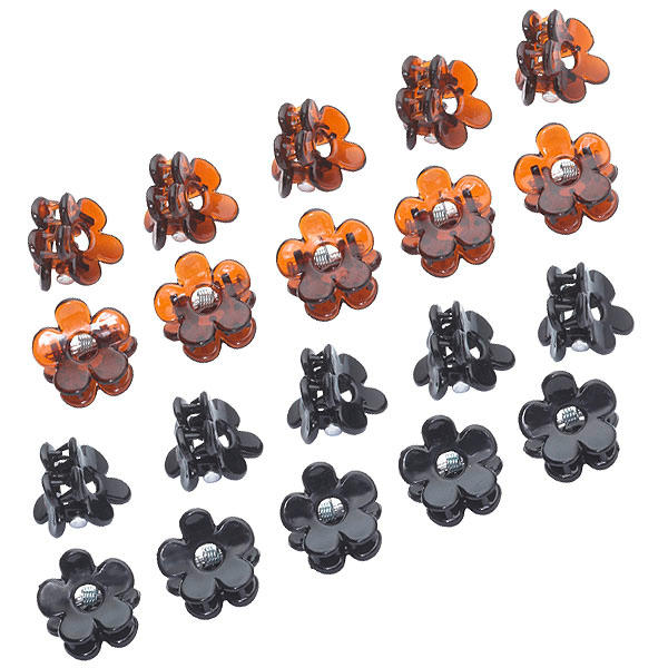 H+B Italia Mini Klem Blossom  - 1