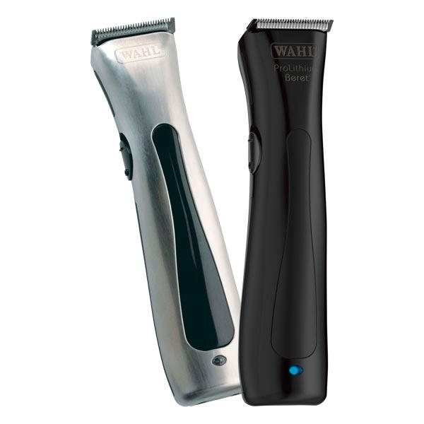 Wahl ProLithium Beret Hair Tondeuse  - 1