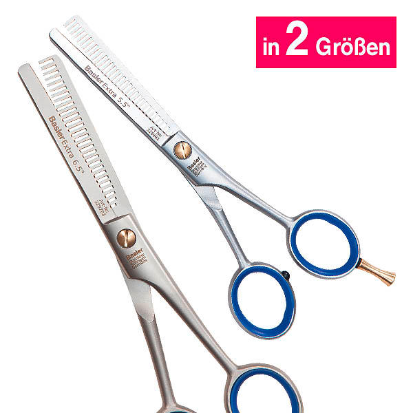 Basler Extra Forbici da modellismo extra  - 1