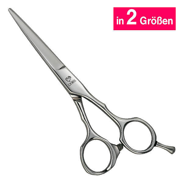 Joewell Shizen Semi Offset  - 1