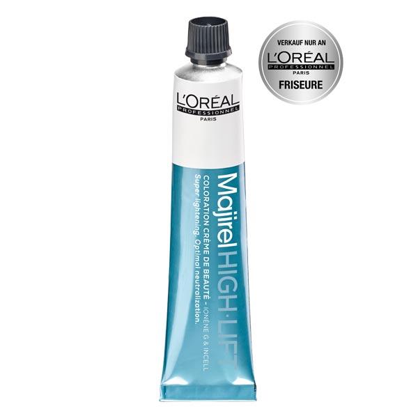 L'Oréal Professionnel Paris Majirel High Lift  - 1