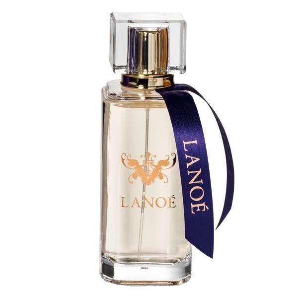 LANOÉ LILA Eau de Parfum Spray  - 1