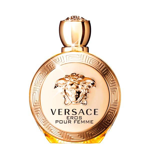Versace Eros Pour Femme Eau de Parfum  - 1