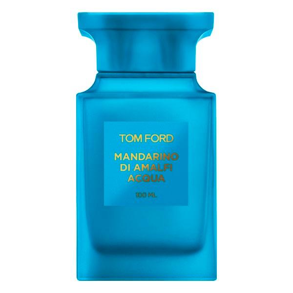 Tom Ford Mandarino Di Amalfi Acqua Eau De Toilette Spray Baslerbeauty