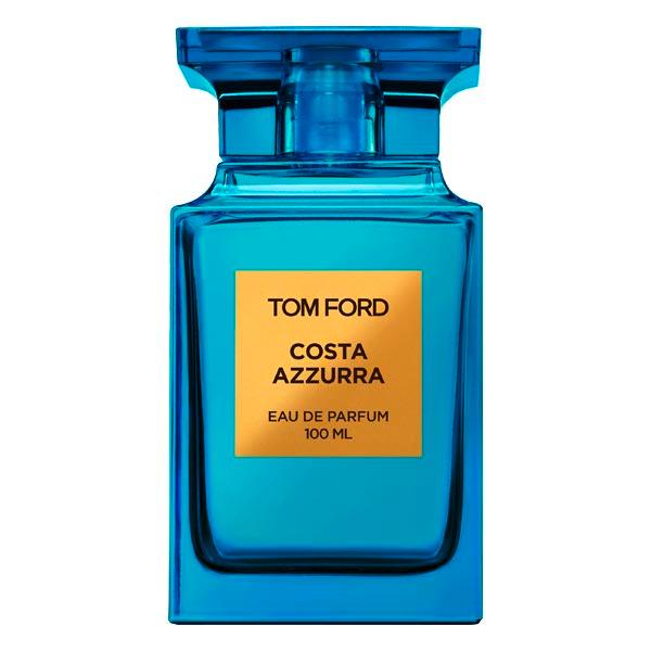 Tom Ford Costa Azzurra Eau de Parfum  - 1