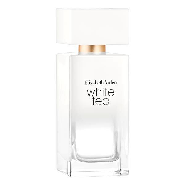 Elizabeth Arden White Tea Eau de Toilette Spray  - 1
