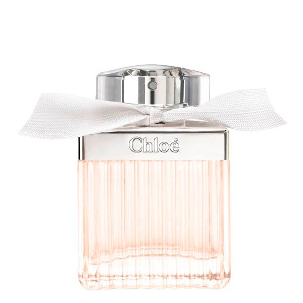 Chloé Chloé Eau de Toilette  - 1