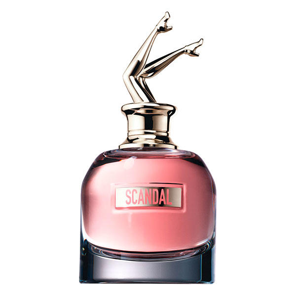 Jean Paul Gaultier Scandal Eau de Parfum  - 1