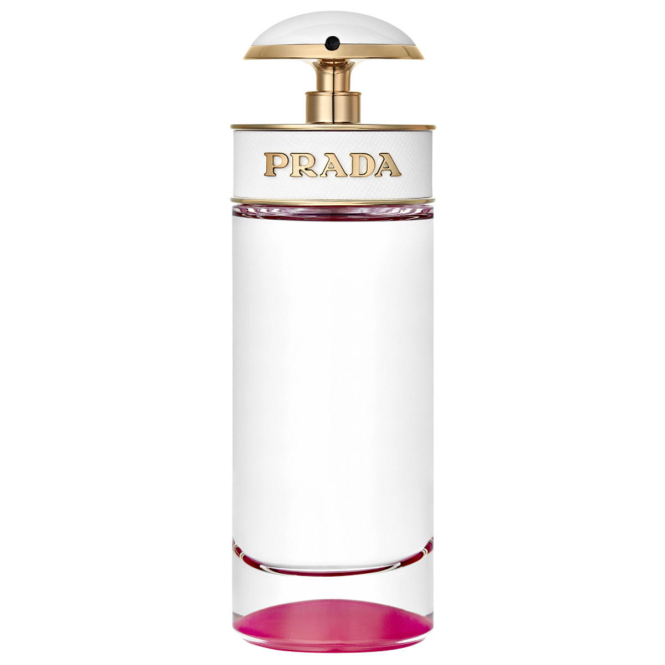 Prada Candy Kiss Eau de Parfum  - 1