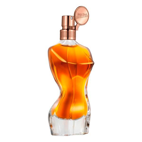 Jean Paul Gaultier Classique Essence de Parfum Eau de Parfum  - 1