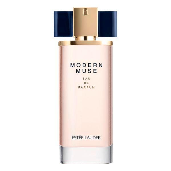 Estée Lauder Modern Muse Eau de Parfum  - 1