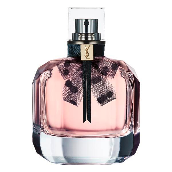 Yves Saint Laurent Mon Paris Eau de Toilette  - 1