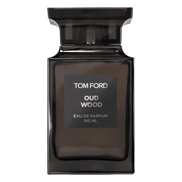 Tom Ford Oud Wood Eau de Parfum  - 1