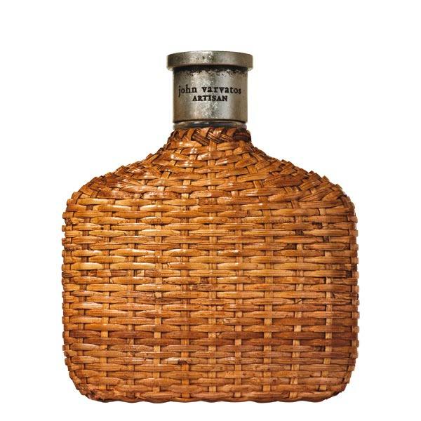 John Varvatos Artisan Eau de Toilette Spray  - 1