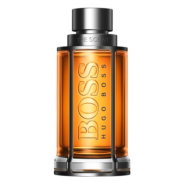 Hugo Boss Boss The Scent Eau de Toilette  - 1
