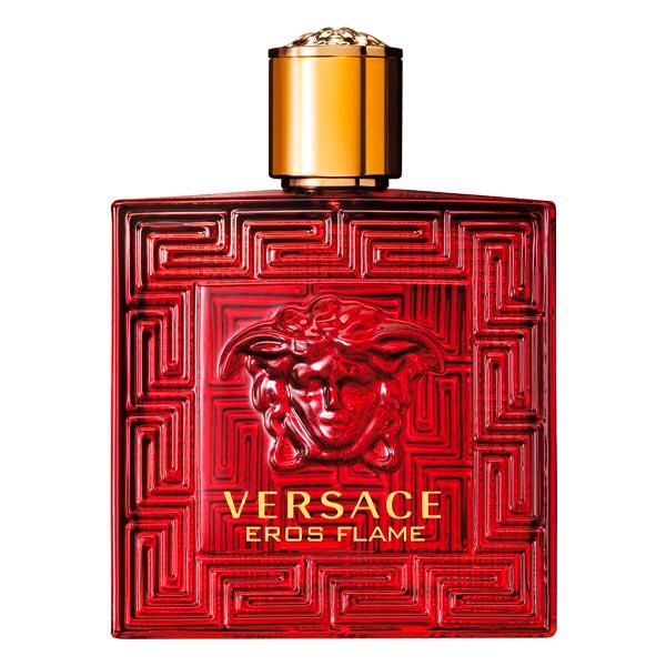 Versace Eros Flame Eau de Parfum  - 1