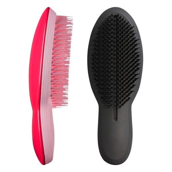 Tangle Teezer Tangle Teezer Ultimate Hairbrush  - 1