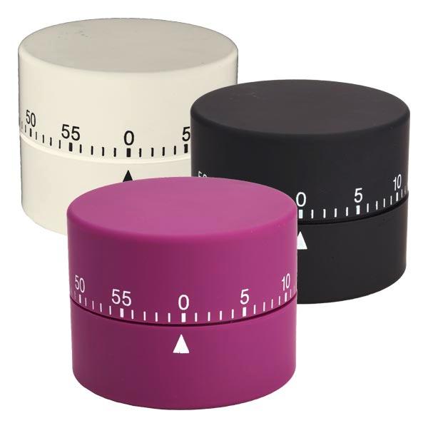 Efalock Round Timer  - 1