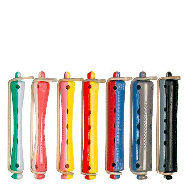 Efalock Dauerwellwickler kurz  - 1