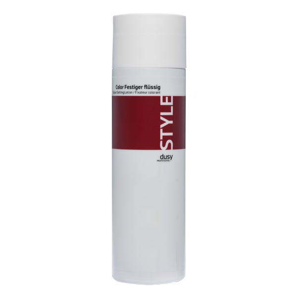 dusy professional Reforzamiento del color  - 1