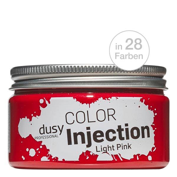 dusy professional Color Injection  - 1