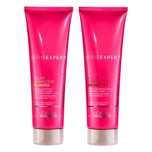 L'Oréal Professionnel Paris Serie Expert Vitamino Color AOX Color Corrector  - 1