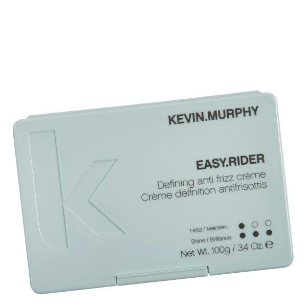 KEVIN.MURPHY EASY.RIDER  - 1