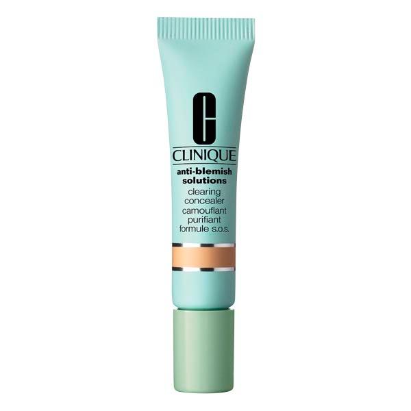 Clinique Anti-Blemish Solutions Clearing Concealer  - 1