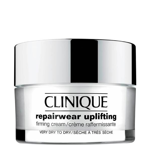 Clinique Repairwear Uplifting Firming Cream  - 1