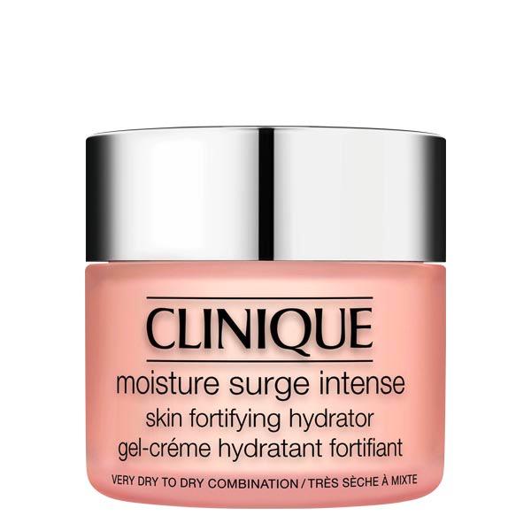 Clinique Moisture Surge Intense Skin Fortifying Hydrator  - 1