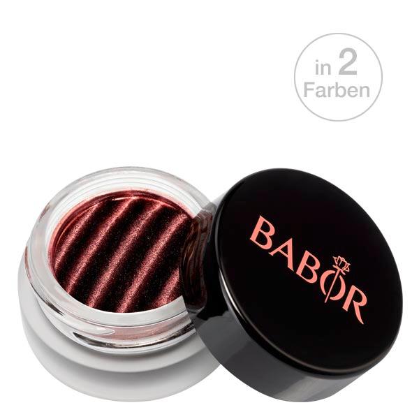 Babor AGE ID Make-up Eye Shadow  - 1
