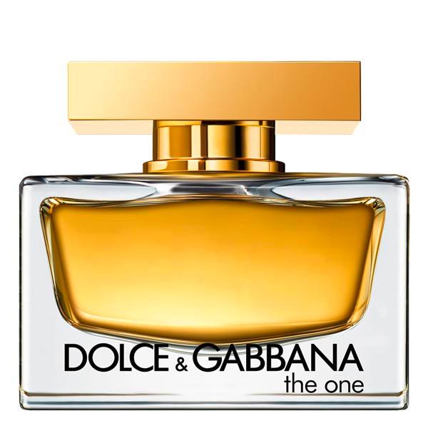 Dolce&Gabbana The One Eau de Parfum  - 1