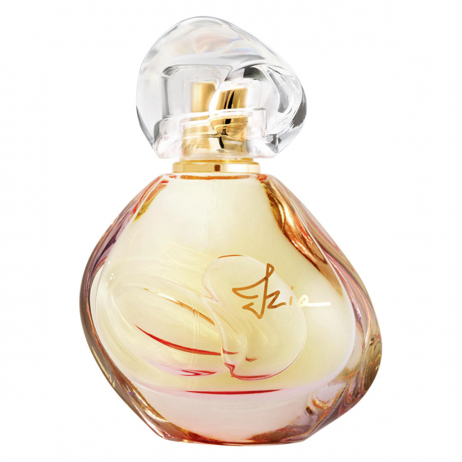 Sisley Paris Izia Eau de Parfum  - 1