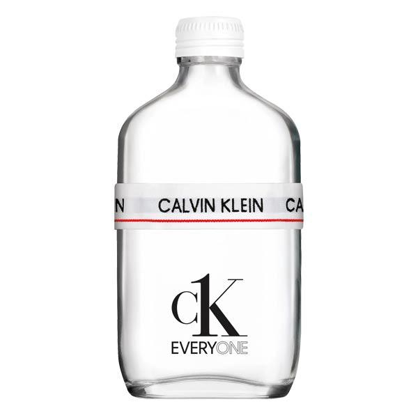 Calvin Klein ck EVERYONE Eau de Toilette  - 1