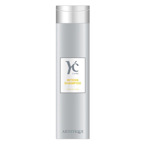 Artistique You Care Intens Shampoo  - 1