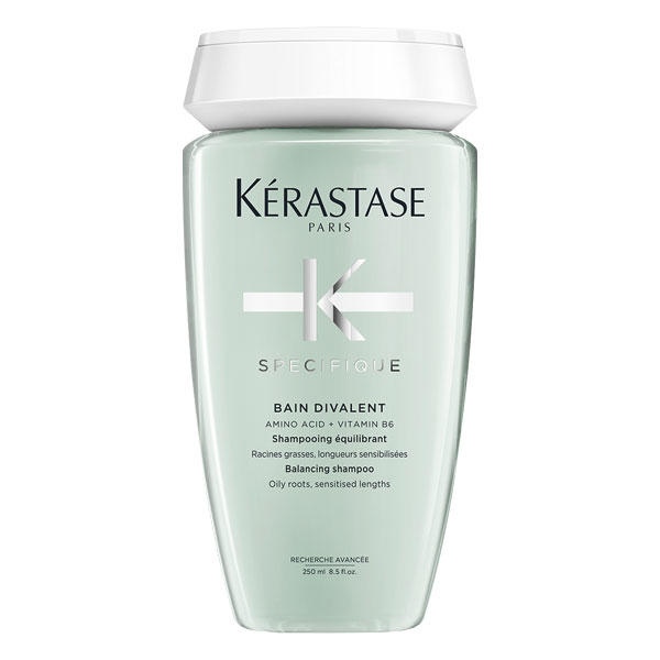 Kérastase Spécifique Bain Divalent  - 1