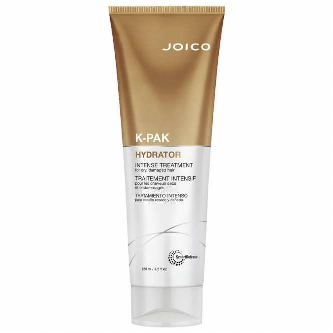 JOICO K-PAK Hydrator Intense Treatment  - 1