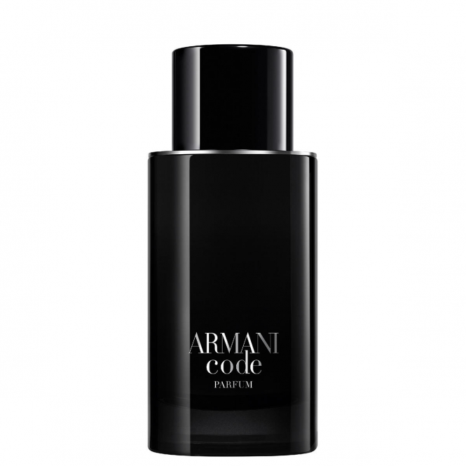 Giorgio Armani ARMANI Code Home Parfum  - 1