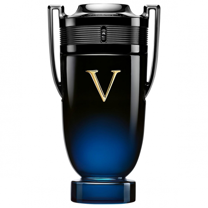 Paco Rabanne Invictus Victory Elixir Parfum Intense  - 1