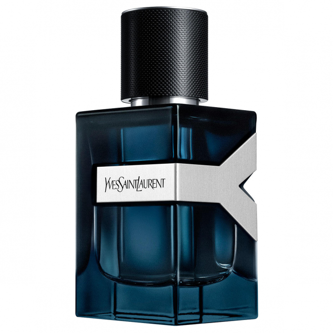 Yves Saint Laurent Y Eau de Parfum Intense  - 1