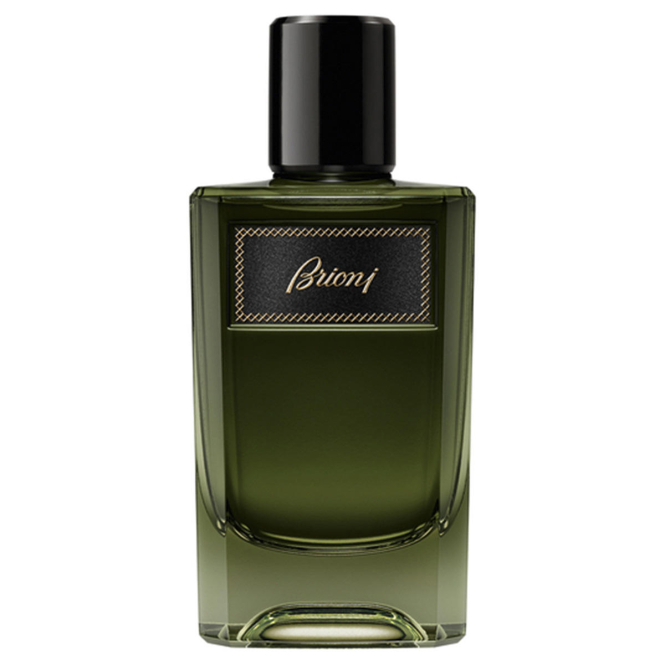 Brioni Eau de Parfum Essentiel  - 1