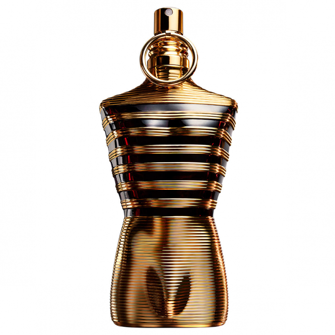 Jean Paul Gaultier Le Male Elixir Parfum comprare online | baslerbeauty