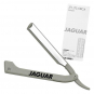 Jaguar Rasierklingenmesser JT1, Klinge lang (62 mm) - 1