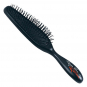 Roger Para Anti-Static Maestro 0624  - 1