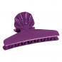 Fripac-Medis Hair-Clip Violett - 1