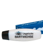 Stern Ungarische Bartwichse Inhalt 13 g - 1